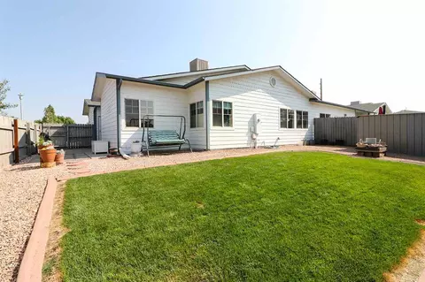456 Phyllis Dr, Fruita, CO 81521 photo 25