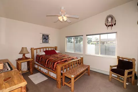 456 Phyllis Dr, Fruita, CO 81521 photo 15