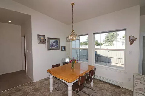 456 Phyllis Dr, Fruita, CO 81521 photo 6