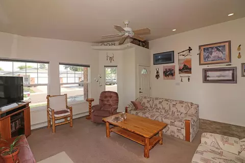 456 Phyllis Dr, Fruita, CO 81521 photo 3