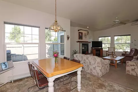 456 Phyllis Dr, Fruita, CO 81521 photo 7