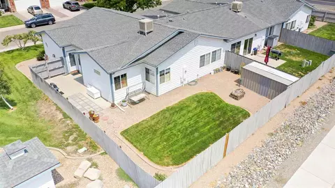 456 Phyllis Dr, Fruita, CO 81521 photo 39