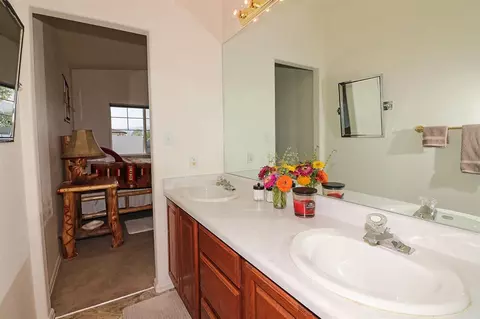 456 Phyllis Dr, Fruita, CO 81521 photo 20