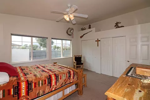 456 Phyllis Dr, Fruita, CO 81521 photo 18