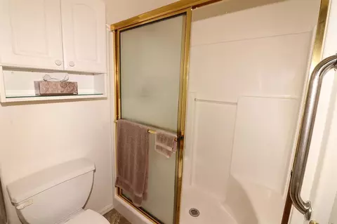 456 Phyllis Dr, Fruita, CO 81521 photo 21
