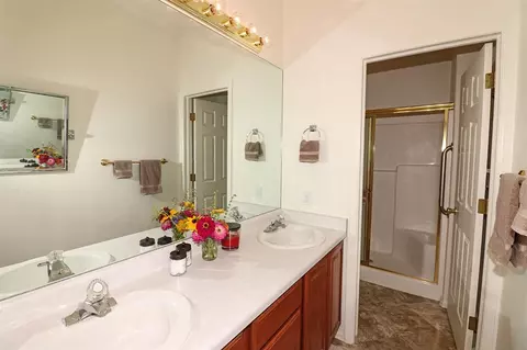 456 Phyllis Dr, Fruita, CO 81521 photo 19