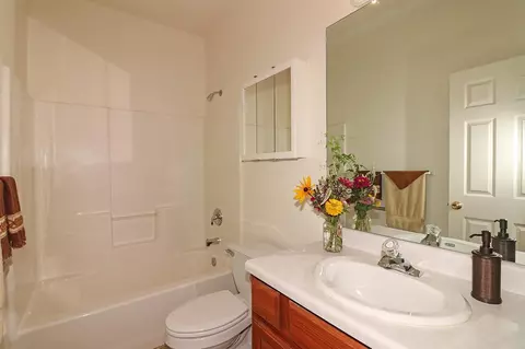 456 Phyllis Dr, Fruita, CO 81521 photo 23