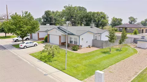 456 Phyllis Dr, Fruita, CO 81521 photo 32
