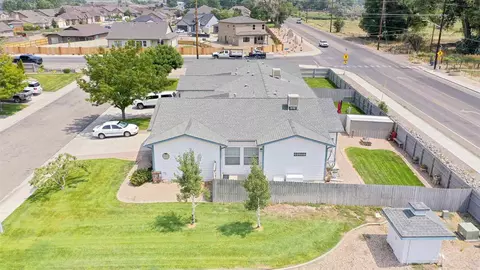 456 Phyllis Dr, Fruita, CO 81521 photo 36
