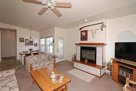 456 Phyllis Dr, Fruita, CO 81521 photo 5