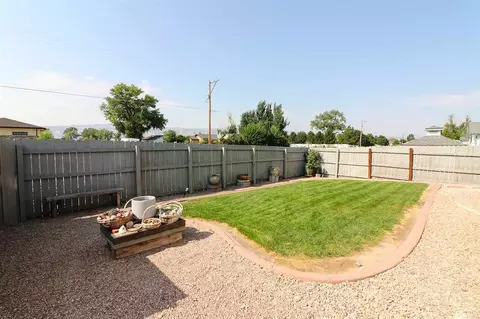 456 Phyllis Dr, Fruita, CO 81521 photo 28