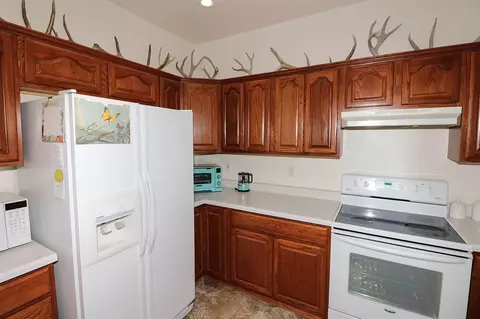 456 Phyllis Dr, Fruita, CO 81521 photo 14