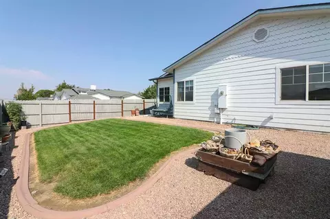456 Phyllis Dr, Fruita, CO 81521 photo 27