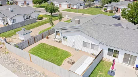 456 Phyllis Dr, Fruita, CO 81521 photo 40