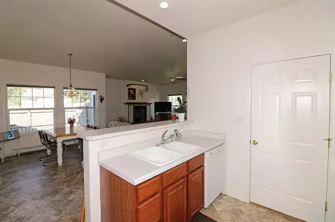 456 Phyllis Dr, Fruita, CO 81521 photo 12