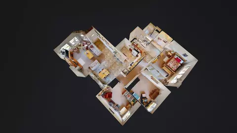 456 Phyllis Dr, Fruita, CO 81521 photo 42
