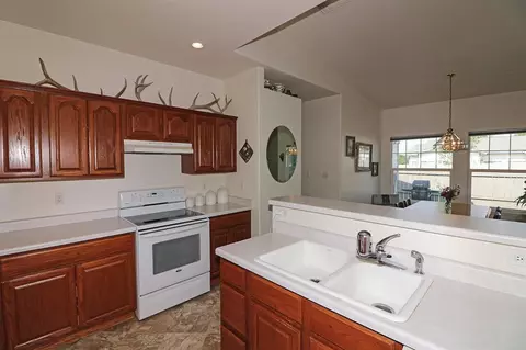 456 Phyllis Dr, Fruita, CO 81521 photo 13