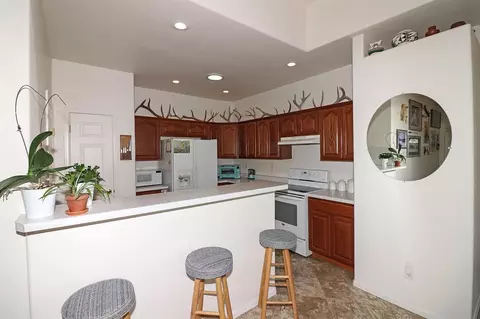 456 Phyllis Dr, Fruita, CO 81521 photo 10