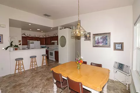 456 Phyllis Dr, Fruita, CO 81521 photo 8