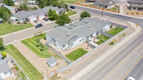 456 Phyllis Dr, Fruita, CO 81521 photo 37