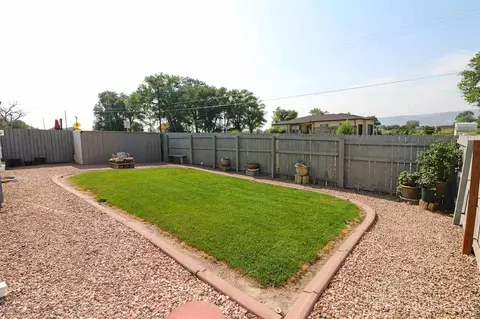 456 Phyllis Dr, Fruita, CO 81521 photo 26