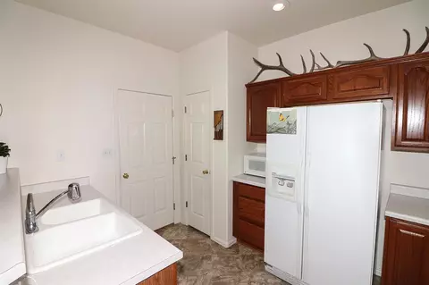 456 Phyllis Dr, Fruita, CO 81521 photo 11