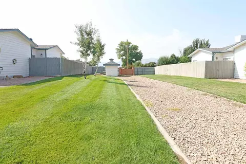 456 Phyllis Dr, Fruita, CO 81521 photo 30