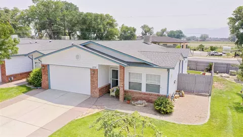 456 Phyllis Dr, Fruita, CO 81521 photo 31