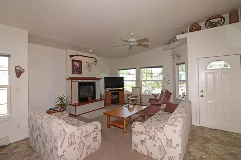 456 Phyllis Dr, Fruita, CO 81521 photo 2