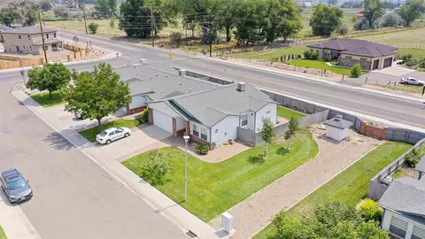 456 Phyllis Dr, Fruita, CO 81521 photo 33