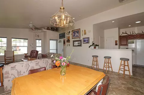 456 Phyllis Dr, Fruita, CO 81521 photo 9