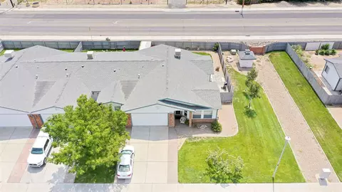 456 Phyllis Dr, Fruita, CO 81521 photo 34