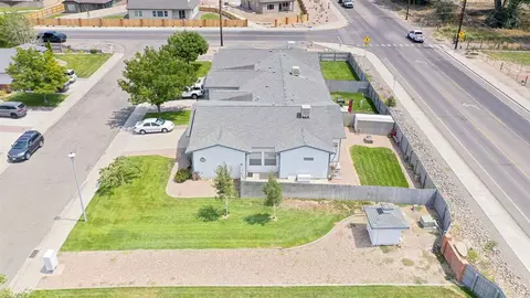 456 Phyllis Dr, Fruita, CO 81521 photo 35