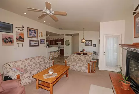 456 Phyllis Dr, Fruita, CO 81521 photo 4