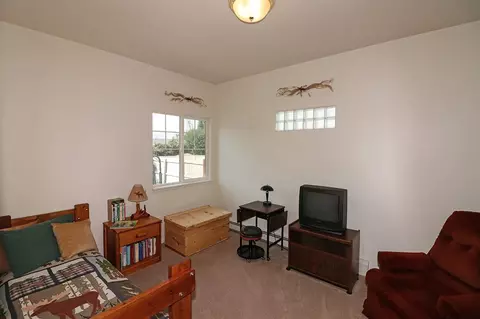 456 Phyllis Dr, Fruita, CO 81521 photo 24