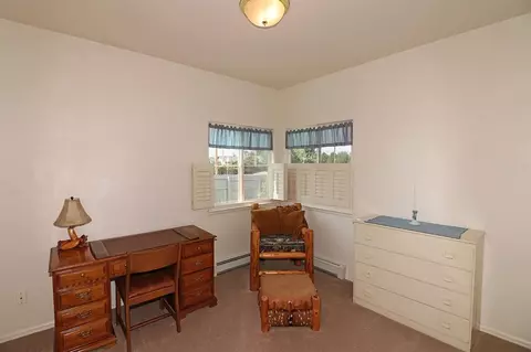 456 Phyllis Dr, Fruita, CO 81521 photo 22