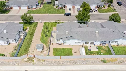 456 Phyllis Dr, Fruita, CO 81521 photo 41