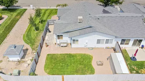 456 Phyllis Dr, Fruita, CO 81521 photo 38