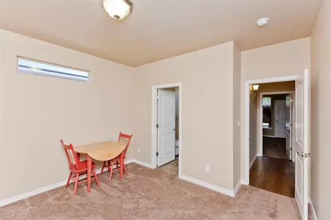 503 Lois Dr, Fruita, CO 81521 photo 5