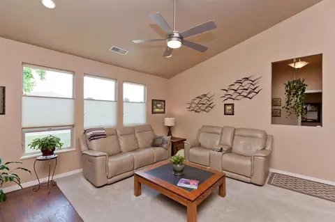 503 Lois Dr, Fruita, CO 81521 photo 19