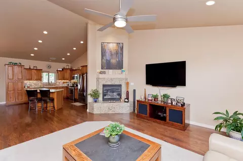 503 Lois Dr, Fruita, CO 81521 photo 21