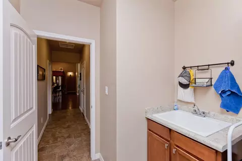 503 Lois Dr, Fruita, CO 81521 photo 23