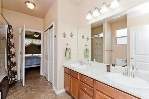 503 Lois Dr, Fruita, CO 81521 photo 6