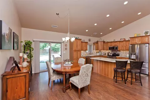 503 Lois Dr, Fruita, CO 81521 photo 16