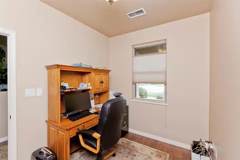 503 Lois Dr, Fruita, CO 81521 photo 27