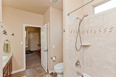 503 Lois Dr, Fruita, CO 81521 photo 7
