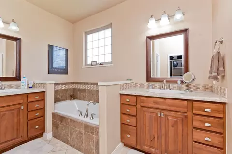 503 Lois Dr, Fruita, CO 81521 photo 26