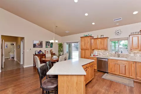 503 Lois Dr, Fruita, CO 81521 photo 11