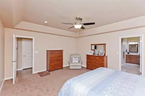 503 Lois Dr, Fruita, CO 81521 photo 25