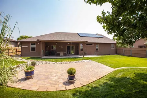 503 Lois Dr, Fruita, CO 81521 photo 34